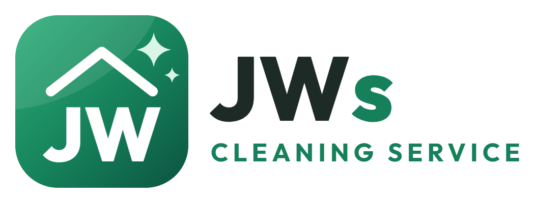 JWs Cleaning Service